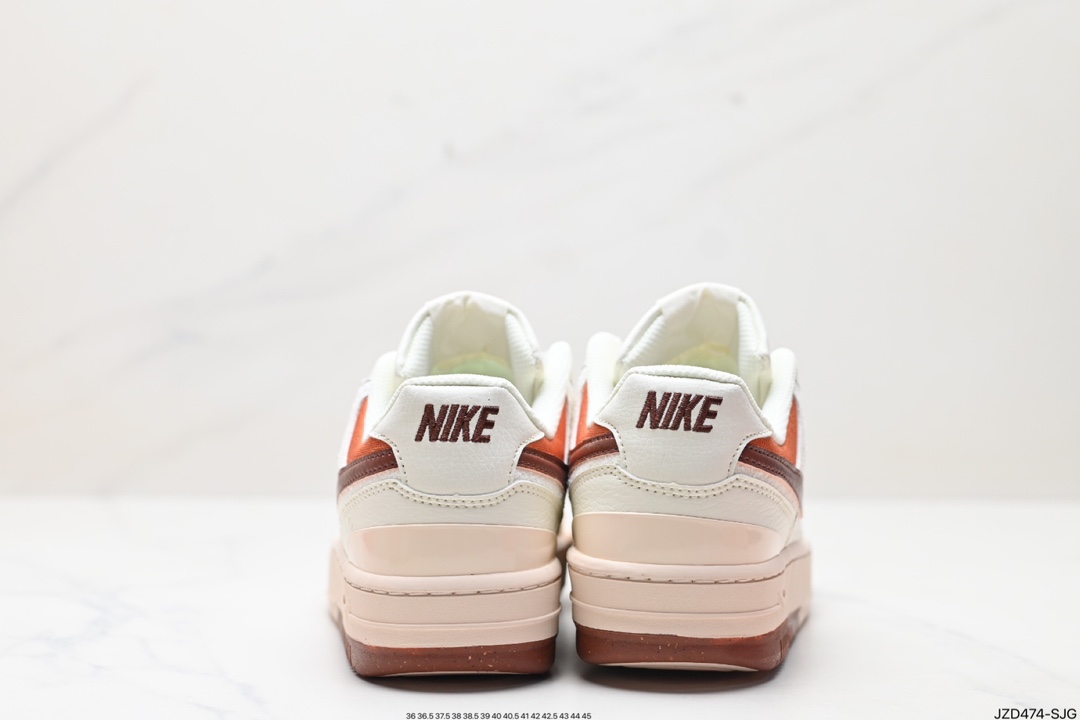 Nike Air Force 1 Shoes